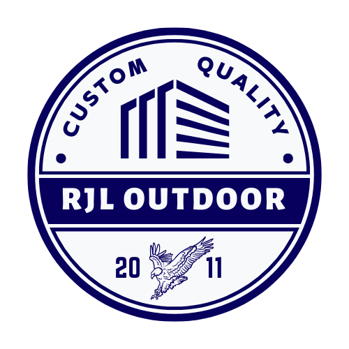 RJL Outdoor